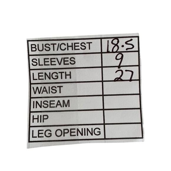 ADIDAS Men's White-Black California Short Sleeve Crewneck T-Shirt SZ M - Picture 4 of 10